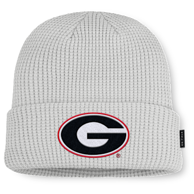 Georgia Utility Off-Field