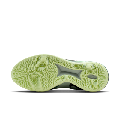 Sabrina 3 Basketballschuh