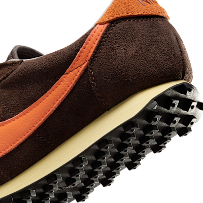 ナイキ LD-1000 SP ウィメンズシューズ