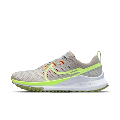 Nike公式 クリアランスセール ナイキ公式通販