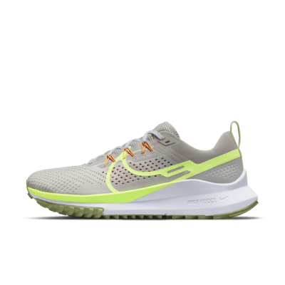 running nike pegasus | Trail Running Shoes. Nike.com