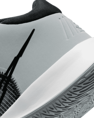 kyrie flytrap 4 preschool