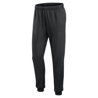 Nike Dri-FIT Travel (MLB Kansas City Royals) Men's Pants