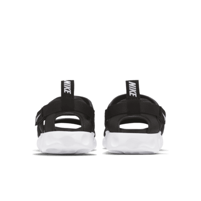 nike owaysis sandals