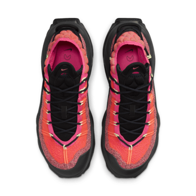 Nike Air Max Flyknit Venture Women's Shoes