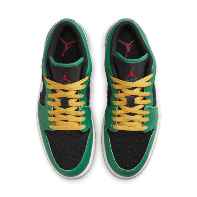 Air Jordan 1 Low SE Men's Shoes. Nike IN