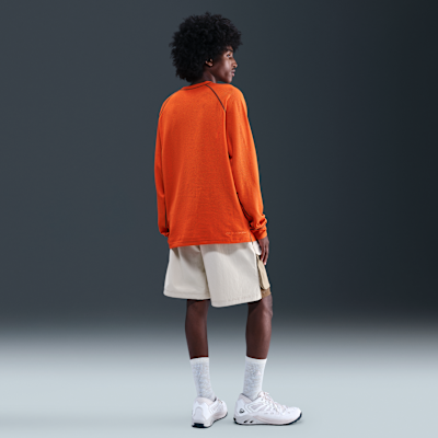 Nike ACG "Chinati" Men's Dri-FIT ADV Long-Sleeve Top