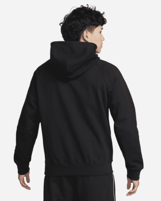 【NIKE公式】ナイキ スウッシュ メンズ 1/2ジップ フリース 