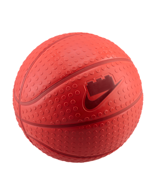 Женские  Nike x LEGO® Collection Basketball для баскетбола