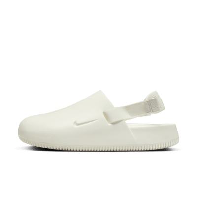 Mule Nike Calm pour femme