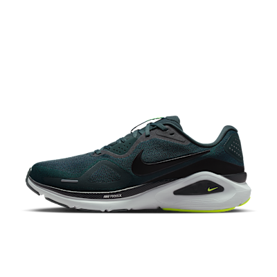 Nike Structure 26