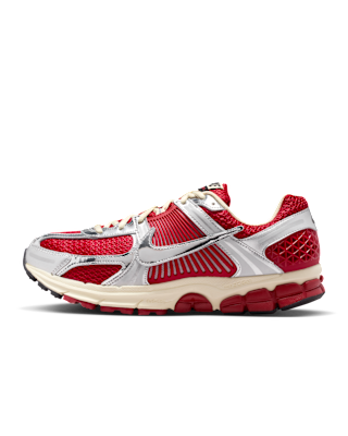 Unisex кроссовки Nike Zoom Vomero 5