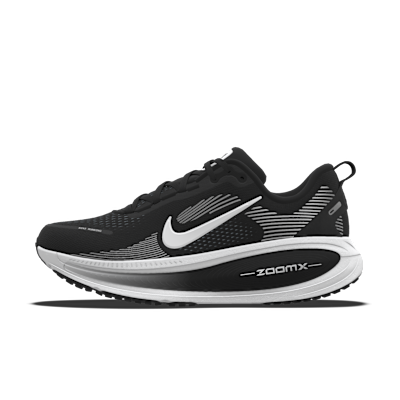 Nike Vomero 18 By You