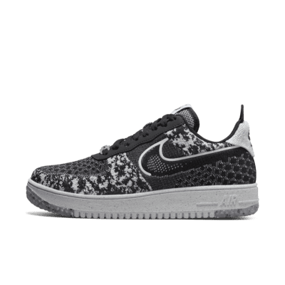Air Force 1 Sale. Nike.com