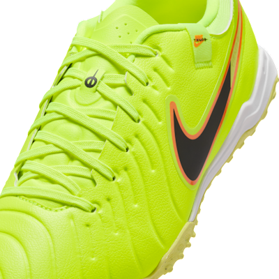 Nike Tiempo Legend 10 Academy