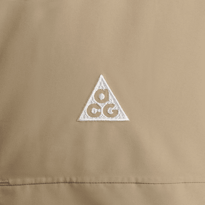 나이키 ACG PrimaLoft® '스컬 피크' 남성 스톰 핏 재킷