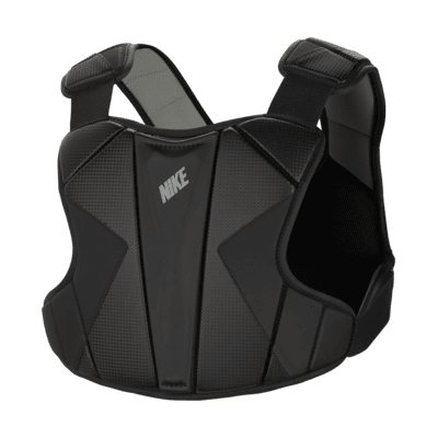 Nike Vapor Select Men's Lacrosse Shoulder Pad Liner