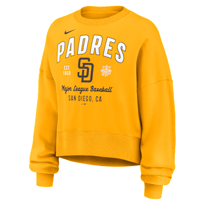 San Diego Padres