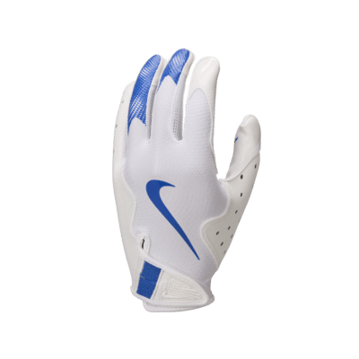 Guantes de fútbol americano (1 par) Nike Vapor Jet 8.0