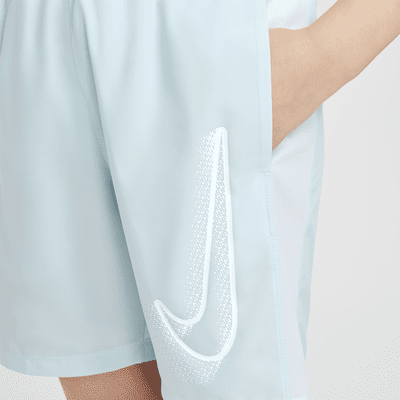 Nike Academy23 Fußballshorts (ältere Kinder)