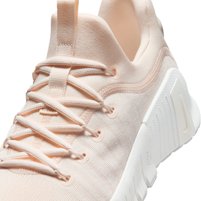 Tenis de entrenamiento para mujer Nike Free Metcon 6