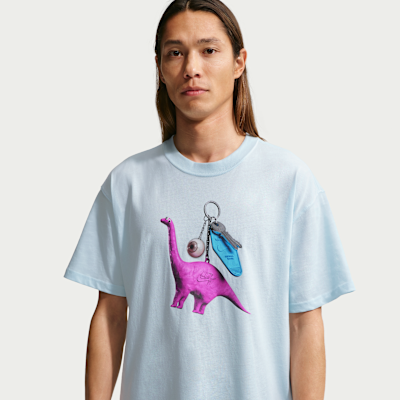 Nike SB Skate T-Shirt