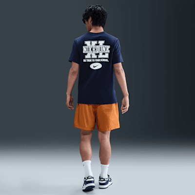Nike Sportswear T-Shirt
