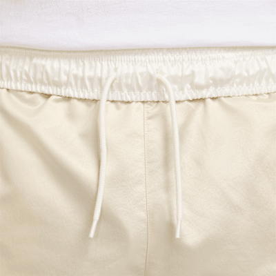 Nike Sportswear Club Shorts de fútbol Flow para hombre