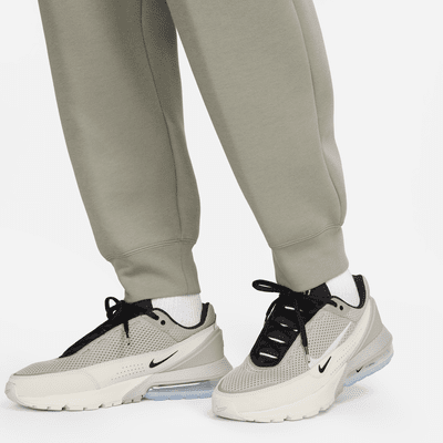 Nike Tech Fleece Reimagined Men's Fleece Pants