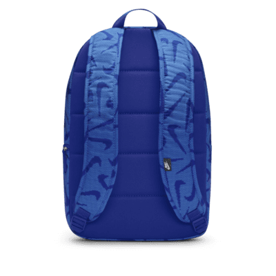 Nike Heritage Backpack (25L)