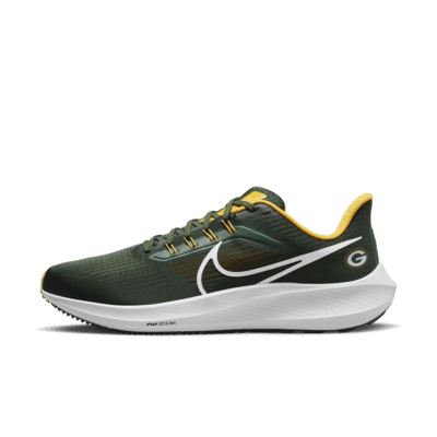 nike air skate shoes | Green Shoes. Nike.com