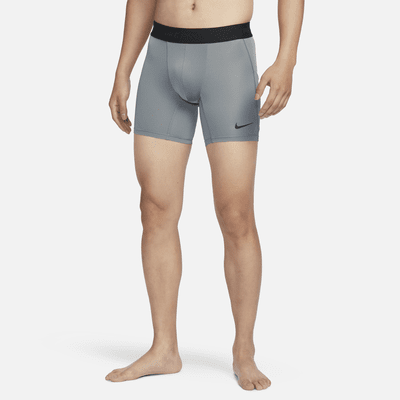 Nike Pro Men's Dri-FIT Fitness Shorts. Nike MY