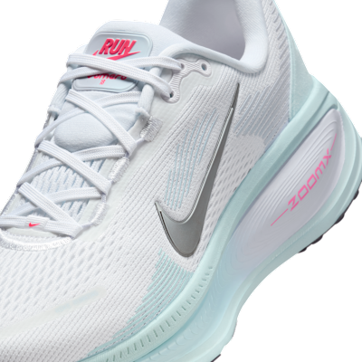 Sapatilhas de running para estrada Nike Vomero 18 para mulher