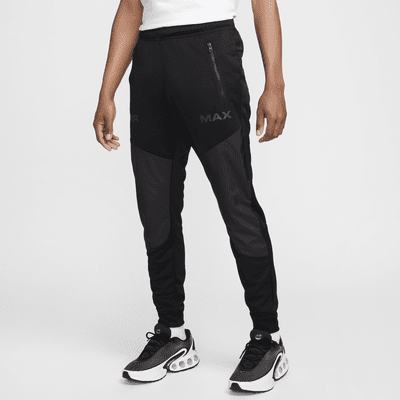 Nike Sportswear Air Max-joggers til mænd