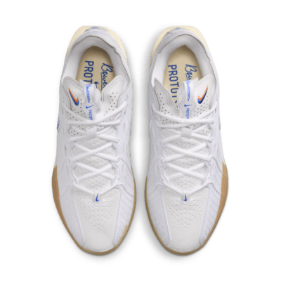 Nike G.T. Cut 3 EP Blueprint Basketball Shoes