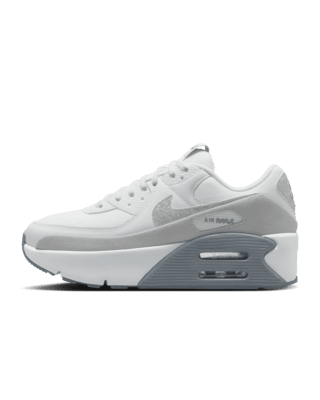 Женские кроссовки Nike Air Max 90 LV8