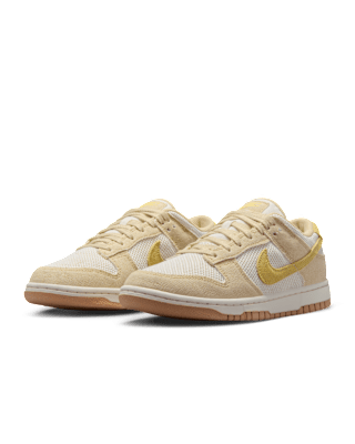 Nike Dunk 低筒 Next Nature SE