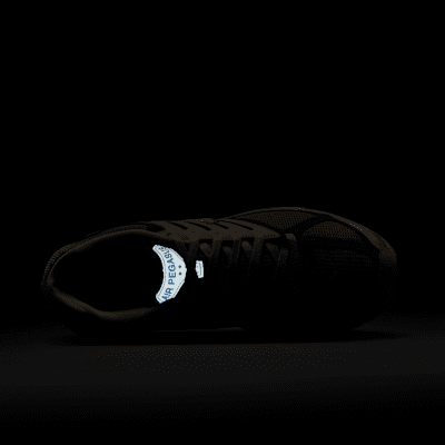 Nike Air Pegasus 2005 SE Schuh (Herren)