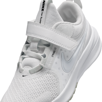 Nike Star Runner 5 Younger Kids' Running Shoes