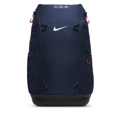 USA Elite EasyOn Nike Backpack (31L)