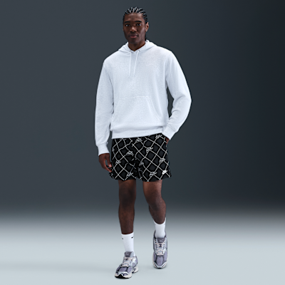 Nike Sportswear Club