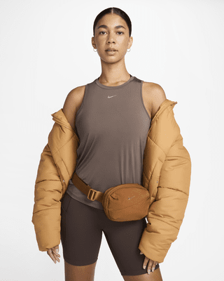 Сумка Nike Aura Crossbody Bag (2L)