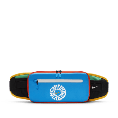 Nike Running Crossbody Bag