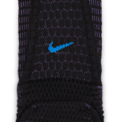 Nike Unicorn Dri-FIT ADV Cushioned Crew Socks (1 Pair)