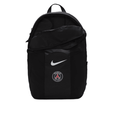 Paris Saint-Germain Academy Fußballrucksack (30 l)