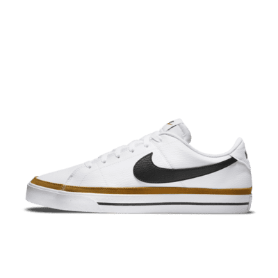 Nike Air Jordan 2 Shoelace Size Guide [Exact Length] - Loop King™