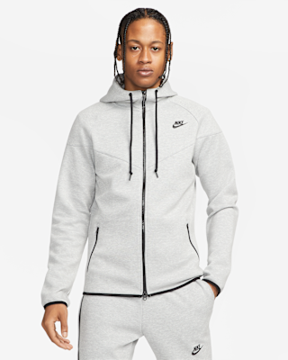 NIKE公式】ナイキ スポーツウェア テック フリース OG メンズ 