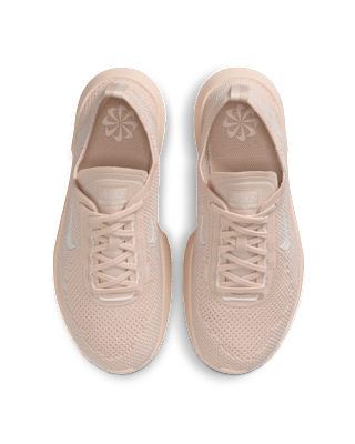 Nike Free 2025