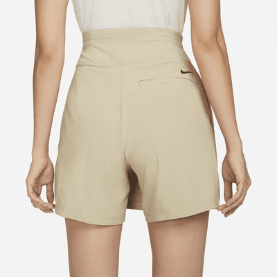 Nike Dri-FIT Women's Golf Skort