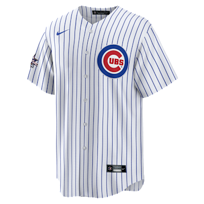 Chicago Cubs 2025 All-Star Game